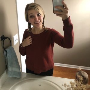 Meet your Posher, Jurnee